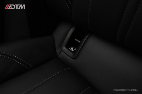 Audi e-tron Sportback 55 Quattro S-Edition | 92,2% SOH | Pano | HuD | 360