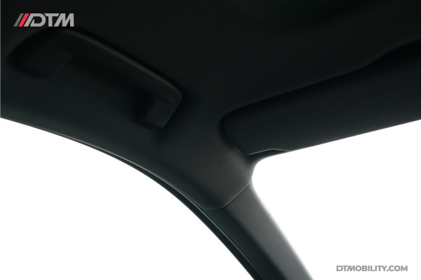 Audi e-tron Sportback 55 Quattro S-Edition | 92,2% SOH | Pano | HuD | 360