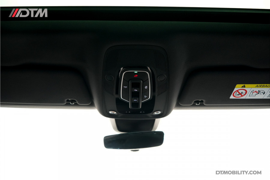 Audi e-tron Sportback 55 Quattro S-Edition | 92,2% SOH | Pano | HuD | 360