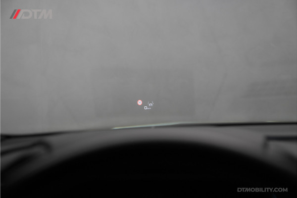 Audi e-tron Sportback 55 Quattro S-Edition | 92,2% SOH | Pano | HuD | 360