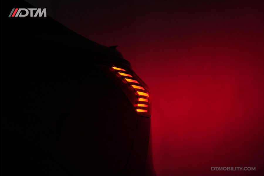 Audi e-tron Sportback 55 Quattro S-Edition | 92,2% SOH | Pano | HuD | 360