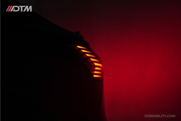 Audi e-tron Sportback 55 Quattro S-Edition | 92,2% SOH | Pano | HuD | 360