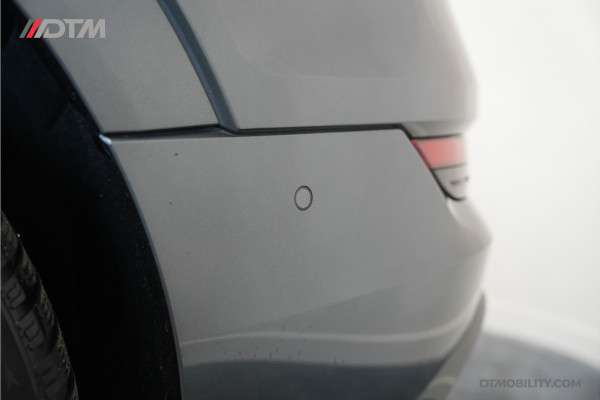 Audi e-tron Sportback 55 Quattro S-Edition | 92,2% SOH | Pano | HuD | 360