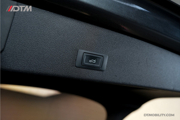 Audi e-tron Sportback 55 Quattro S-Edition | 92,2% SOH | Pano | HuD | 360