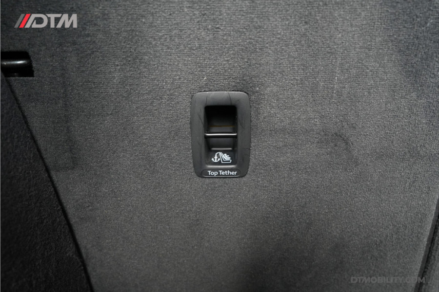 Audi e-tron Sportback 55 Quattro S-Edition | 92,2% SOH | Pano | HuD | 360