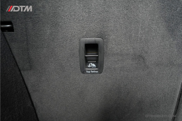 Audi e-tron Sportback 55 Quattro S-Edition | 92,2% SOH | Pano | HuD | 360