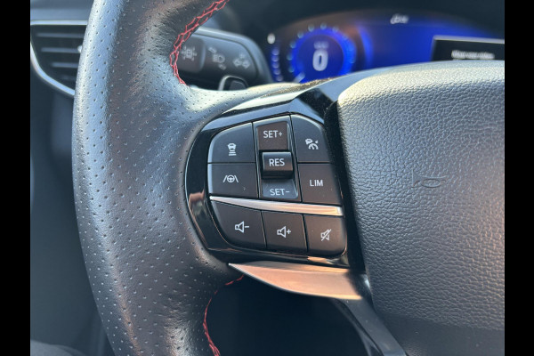 Ford Explorer 3.0 V6 EcoBoost PHEV ST-Line 7 persoons | Bang&Olufsen | Groot scherm | 360 graden camera