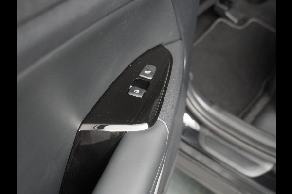 Kia Sportage 1.6 T-GDi Hybrid DynamicPlusLine - Navigatie - Stoel/Stuurverwarming - Lichtmetalen Velgen - Adaptief Cruise Control - Fabrieksgarantie Tot 2030