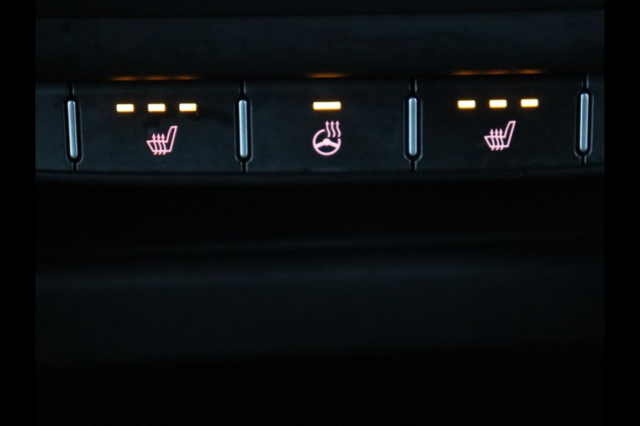 Kia ProCeed 1.5 T-GDI GT-Line | Panoramadak | Stoel & stuurverwarming | Adaptive cruise | Leder/Alcantara | Camera | Sportstoelen | Navigatie | Full LED | Climate control | Keyless