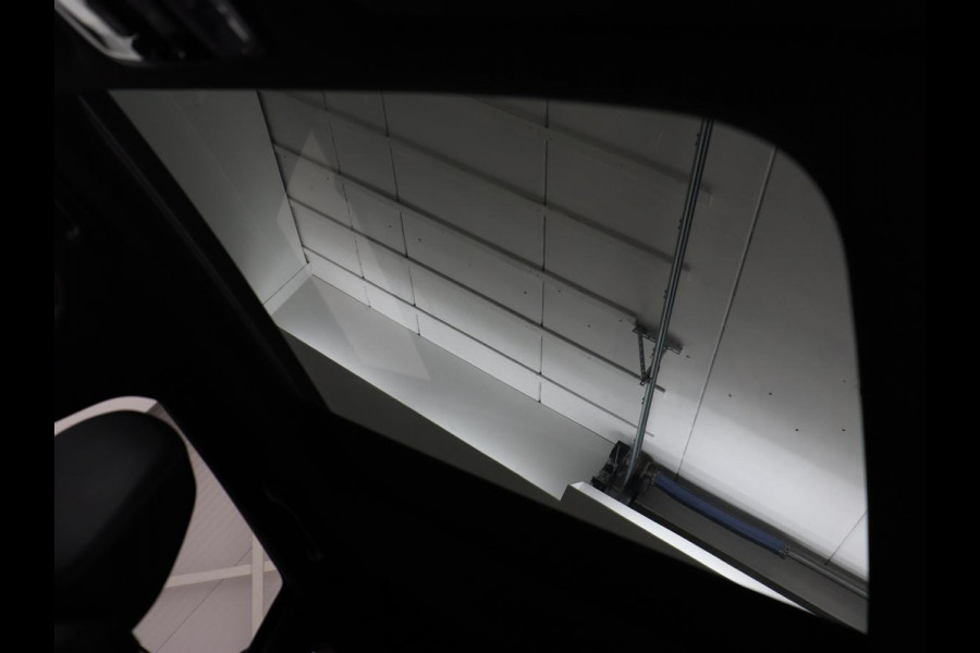 Kia ProCeed 1.5 T-GDI GT-Line | Panoramadak | Stoel & stuurverwarming | Adaptive cruise | Leder/Alcantara | Camera | Sportstoelen | Navigatie | Full LED | Climate control | Keyless