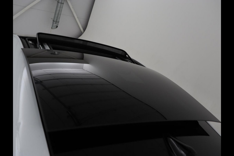 Kia ProCeed 1.5 T-GDI GT-Line | Panoramadak | Stoel & stuurverwarming | Adaptive cruise | Leder/Alcantara | Camera | Sportstoelen | Navigatie | Full LED | Climate control | Keyless