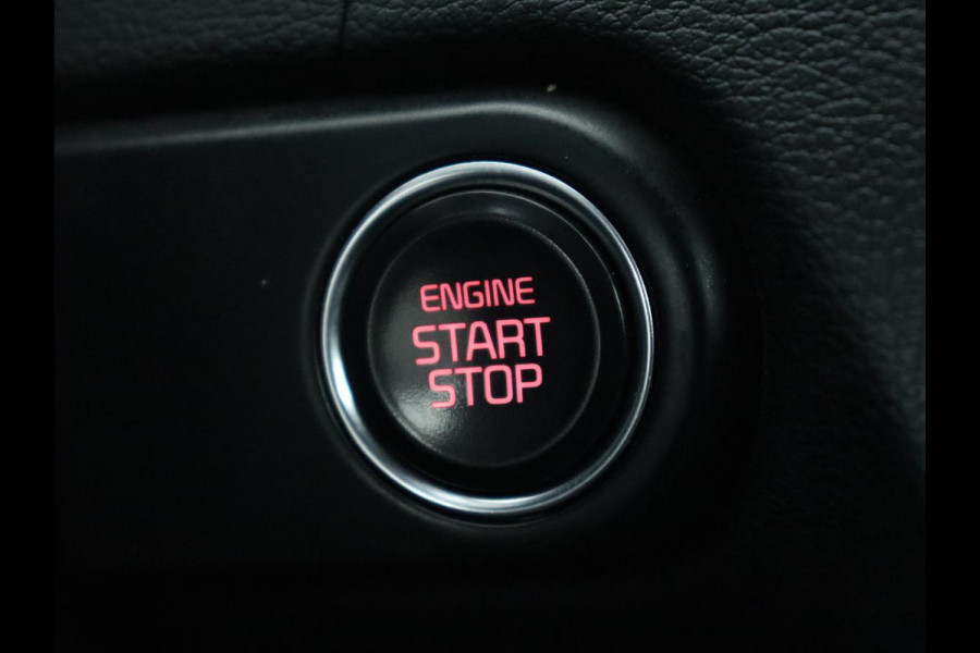 Kia ProCeed 1.5 T-GDI GT-Line | Panoramadak | Stoel & stuurverwarming | Adaptive cruise | Leder/Alcantara | Camera | Sportstoelen | Navigatie | Full LED | Climate control | Keyless