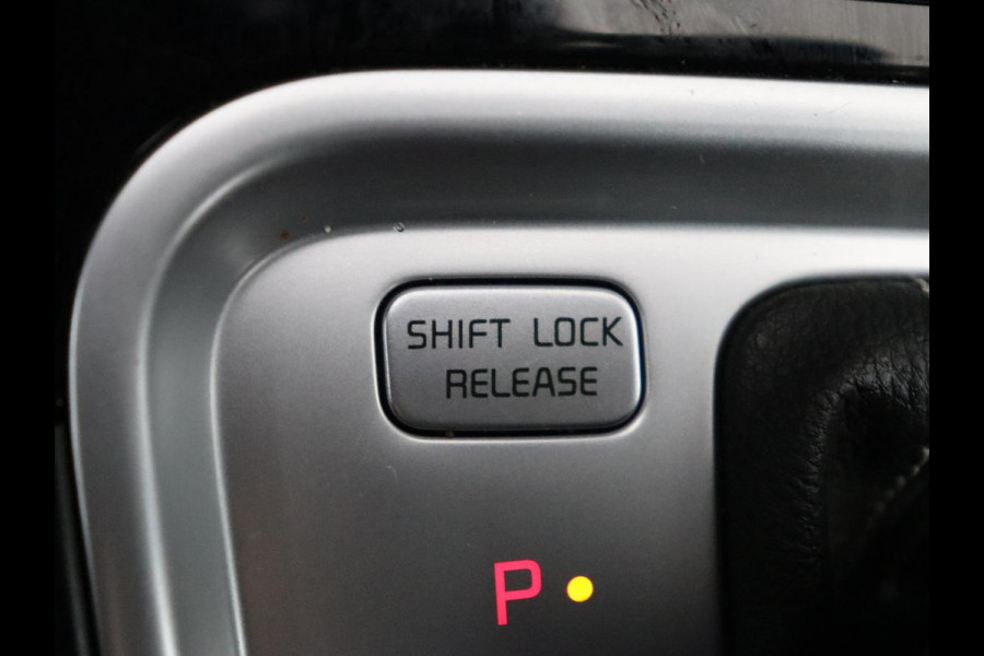 Kia ProCeed 1.5 T-GDI GT-Line | Panoramadak | Stoel & stuurverwarming | Adaptive cruise | Leder/Alcantara | Camera | Sportstoelen | Navigatie | Full LED | Climate control | Keyless