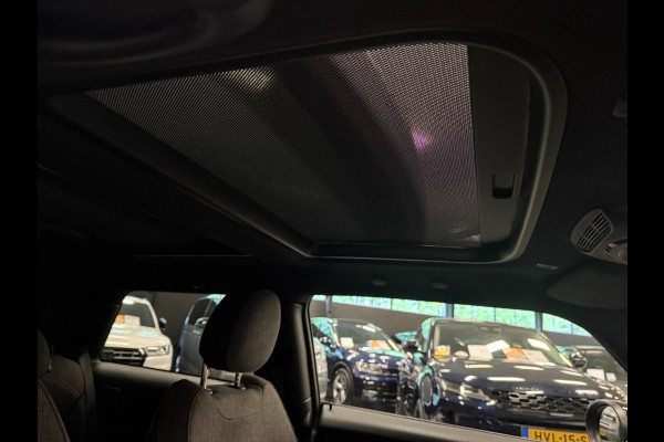 MINI 1.5 Cooper BLACK-EDITION PANO/H-UP/NAVI/CAM/DAB/CARPLAY/H-KARDON///