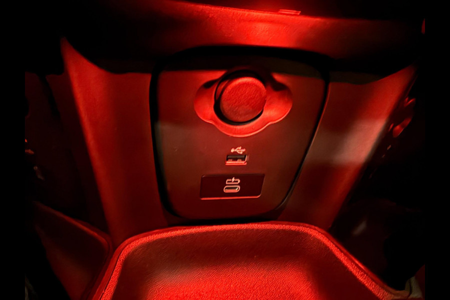 MINI 1.5 Cooper BLACK-EDITION PANO/H-UP/NAVI/CAM/DAB/CARPLAY/H-KARDON///