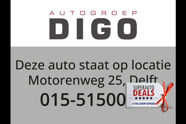 Toyota Aygo 1.0 VVT-i X-PLAY CARPLAY NAVI GARANTIE 2031 1e EIG BIJNA 2021. 100% ONDERHOUDEN .CAMERA.BLACK EDITION