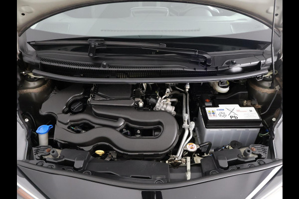 Toyota Aygo 1.0 VVT-i X-PLAY CARPLAY NAVI GARANTIE 2031 1e EIG BIJNA 2021. 100% ONDERHOUDEN .CAMERA.BLACK EDITION