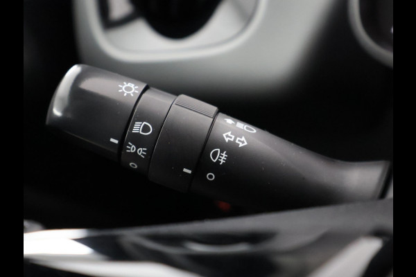 Toyota Aygo 1.0 VVT-i X-PLAY CARPLAY NAVI GARANTIE 2031 1e EIG BIJNA 2021. 100% ONDERHOUDEN .CAMERA.BLACK EDITION