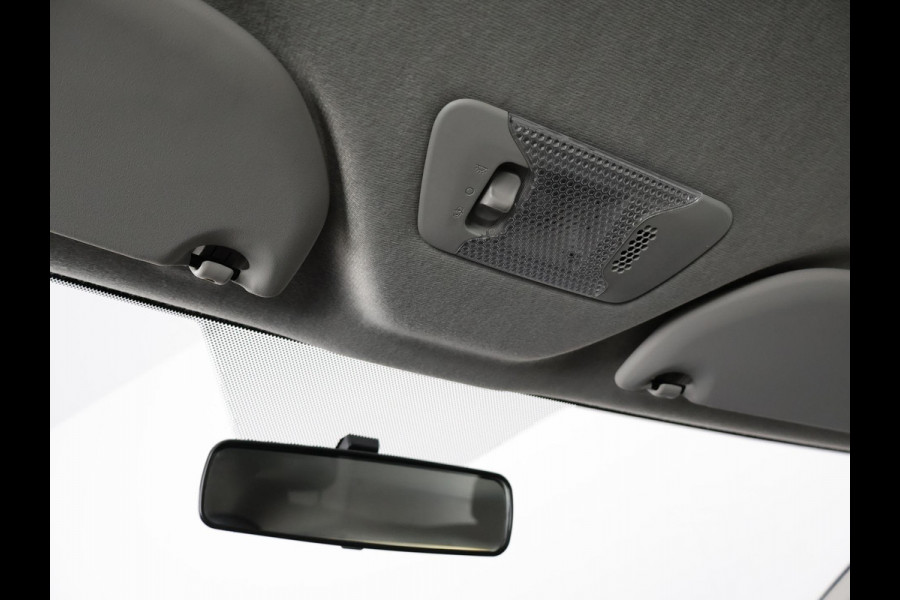 Toyota Aygo 1.0 VVT-i X-PLAY CARPLAY NAVI GARANTIE 2031 1e EIG BIJNA 2021. 100% ONDERHOUDEN .CAMERA.BLACK EDITION