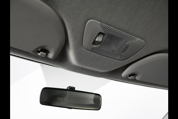 Toyota Aygo 1.0 VVT-i X-PLAY CARPLAY NAVI GARANTIE 2031 1e EIG BIJNA 2021. 100% ONDERHOUDEN .CAMERA.BLACK EDITION