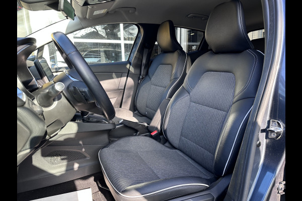 Renault Clio 1.3 TCe Intens CLIMA / CRUISE / LANE ASSIST / CARPLAY / AUTOMAAT