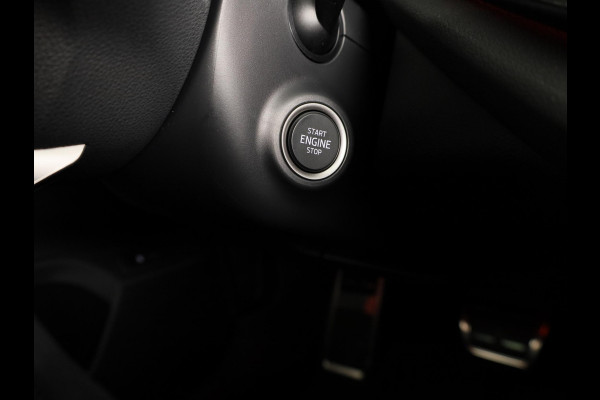 Škoda Octavia Combi Sportline Tour m-HEV 1.5 TSI 150 pk 7 versn. DSG | Schuif/kanteldak | Travel assist | Trekhaak wegklapbaar