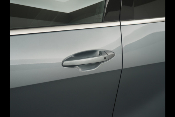 Kia Sportage 1.6 T-GDi MHEV GT-Line - Adaptief Cruise Control - Led Koplampen - Climate Control - Navigatie - Stoel/Stuurverwarming - Fabrieksgarantie Tot 2031