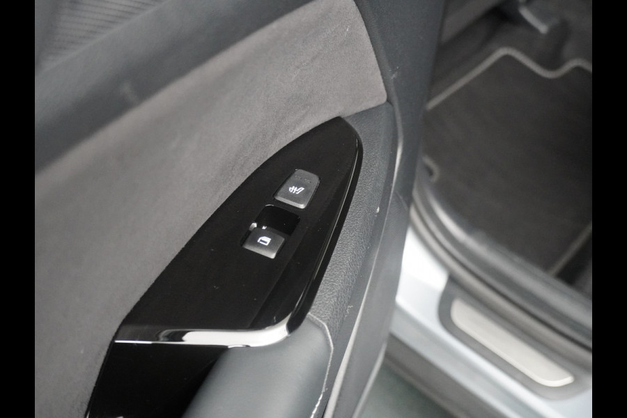 Kia Sportage 1.6 T-GDi MHEV GT-Line - Adaptief Cruise Control - Led Koplampen - Climate Control - Navigatie - Stoel/Stuurverwarming - Fabrieksgarantie Tot 2031