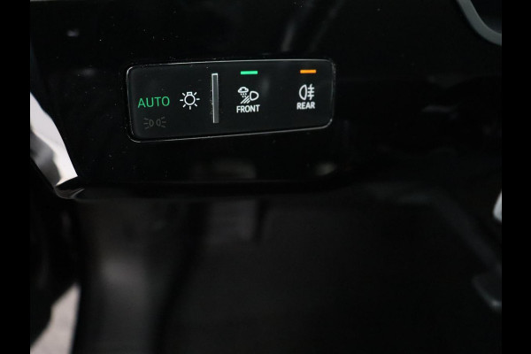 Audi e-tron 55 quattro Business edition | SOH 92% | Leder | Stoelverwarming | Luchtvering | Memory | Carplay | Navigatie | Virtual Cockpit | Cruise control | Full LED