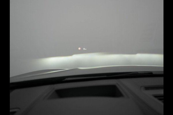 BMW X1 xDrive25e Sportline Plug In Hybrid 221pk Dealer O.H. PHEV | Panodak | Adaptive Cruise | Head Up | Camera | Lederen Sportstoelen Memory & Verwarmd | Sfeerverlichting | Stuur Verwarmd | Apple Carplay | Keyless | Navigatie | DAB |