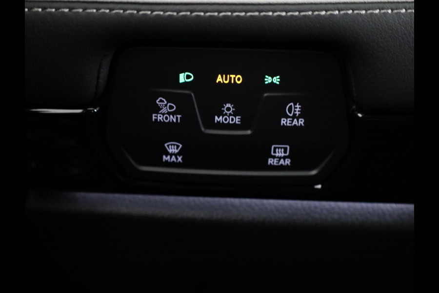 Volkswagen ID.7 Tourer Pro Business 77 kWh accu, 210 kW / 286 pk Variant 231PK | 17% bijtelling* | 20" LM velgen | Navigatie | 360 gradencamera | Matrix koplampen | Onderhoud tot 30-6-2030