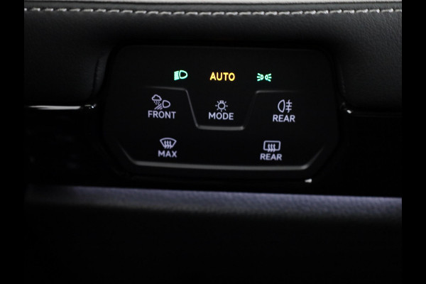 Volkswagen ID.7 Tourer Pro Business 77 kWh accu, 210 kW / 286 pk Variant 231PK | 17% bijtelling* | 20" LM velgen | Navigatie | 360 gradencamera | Matrix koplampen | Onderhoud tot 30-6-2030