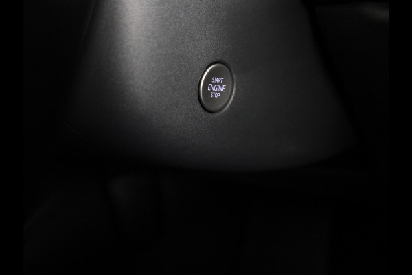 Volkswagen ID.7 Tourer Pro Business 77 kWh accu, 210 kW / 286 pk Variant 231PK | 17% bijtelling* | 20" LM velgen | Navigatie | 360 gradencamera | Matrix koplampen | Onderhoud tot 30-6-2030