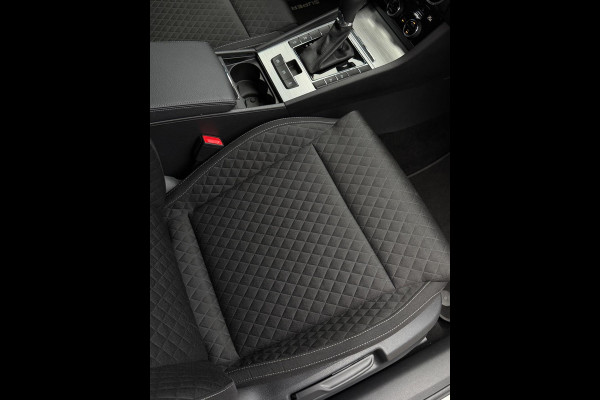 Škoda Superb Combi 1.5 TSI ACT Business Edition+ CarPlay Trekhaak