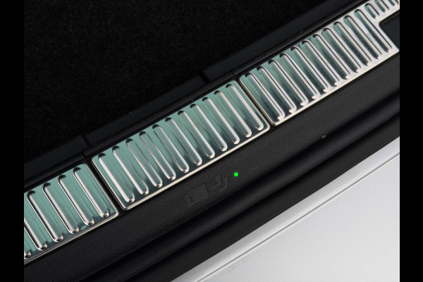 Škoda Superb Combi 1.5 TSI ACT Business Edition+ CarPlay Trekhaak