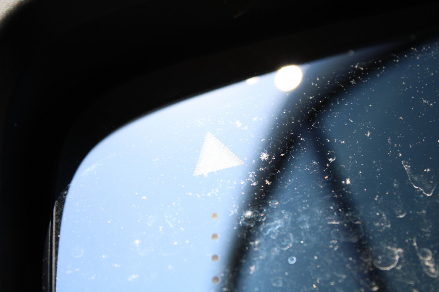 Renault Trafic 2.0 Blue dCi 170pk T29 L2H1 Extra DC - 2x Schuifdeur - Carplay - LED - Blind Spot - Navigatie - Camera - Trekhaak - Stoelverwarm