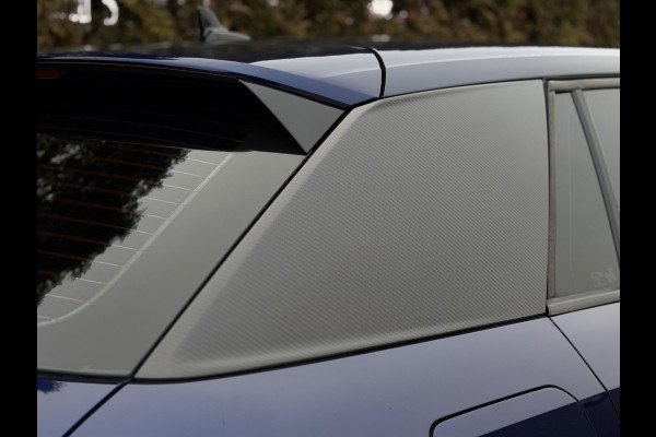 Audi Q2 35 TFSI 2x S-Line CarPlay Camera