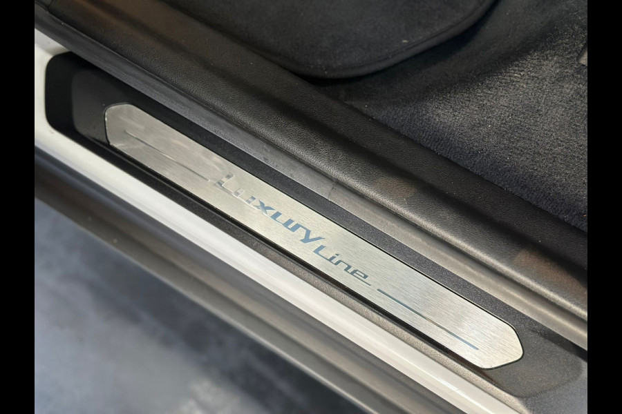 BMW X3 XDrive30i High Executive | Leder | HUD | Camera | Sportstoelen | Virtual Dash |Harman Kardon