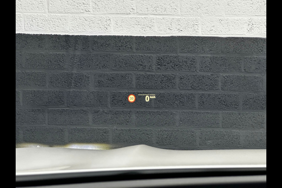 BMW X3 XDrive30i High Executive | Leder | HUD | Camera | Sportstoelen | Virtual Dash |Harman Kardon