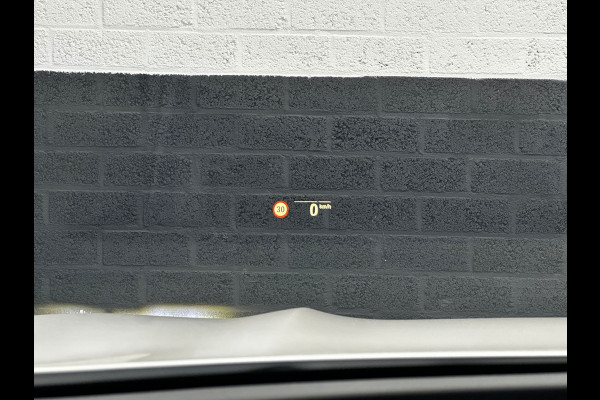 BMW X3 XDrive30i High Executive | Leder | HUD | Camera | Sportstoelen | Virtual Dash |Harman Kardon