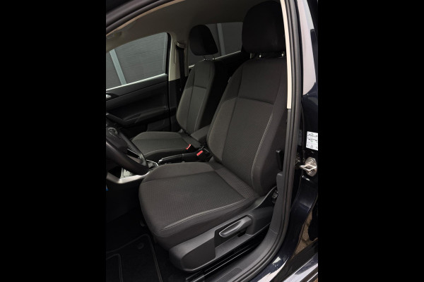 Volkswagen Polo 1.0 TSI Life CarPlay Camera LED