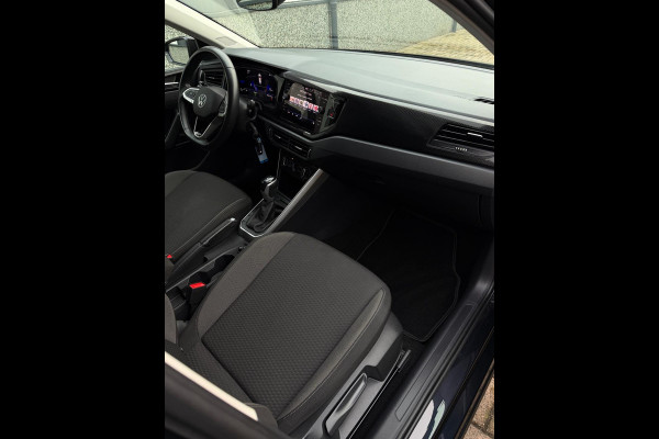 Volkswagen Polo 1.0 TSI Life CarPlay Camera LED