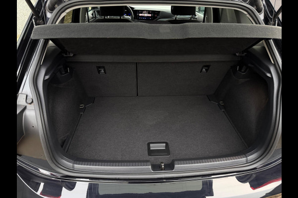 Volkswagen Polo 1.0 TSI Life CarPlay Camera LED