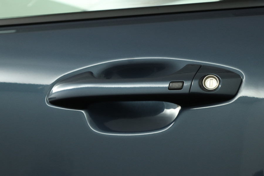 Kia Stonic 1.0 T-GDi DynamicLine - Cruise Control - Lichtmetalen Velgen - Navigatie - Apple/Android Carplay - Virena Zekerheidspakket €895,-