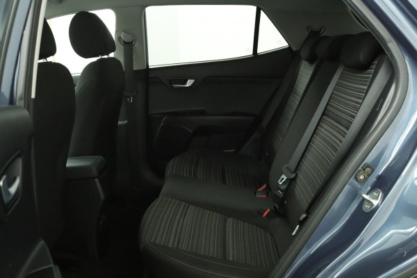 Kia Stonic 1.0 T-GDi DynamicLine - Cruise Control - Lichtmetalen Velgen - Navigatie - Apple/Android Carplay - Virena Zekerheidspakket €895,-