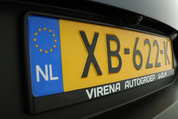 Kia Stonic 1.0 T-GDi DynamicLine - Cruise Control - Lichtmetalen Velgen - Navigatie - Apple/Android Carplay - Virena Zekerheidspakket €895,-