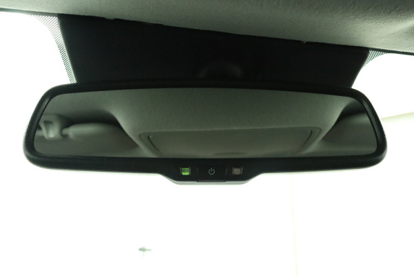 Kia Stonic 1.0 T-GDi DynamicLine - Cruise Control - Lichtmetalen Velgen - Navigatie - Apple/Android Carplay - Virena Zekerheidspakket €895,-