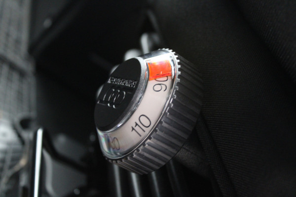 Iveco Daily - 35S18 3.0L 180pk Autotransporter - Geveerde Stoel - Lier - LED - Navi - ACC - Lane Assist - Faustmann Opbouw - Rijklaar