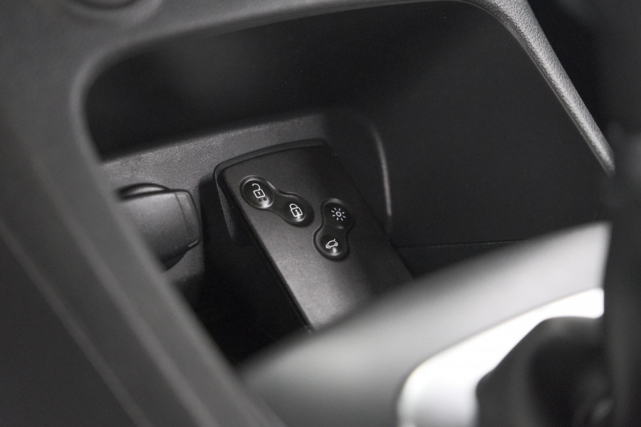 Renault Captur TCe 120 EDC Edition One | Camera | Navigatie | Parkeersensoren