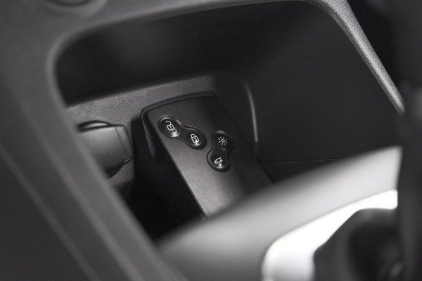 Renault Captur TCe 120 EDC Edition One | Camera | Navigatie | Parkeersensoren